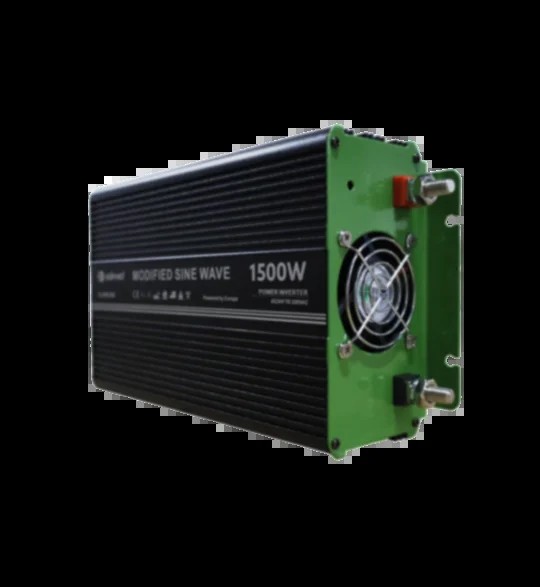 Solinved SLVM1500